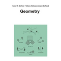 Geometry - Paperback