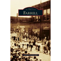 Farrell