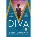 Diva - Paperback