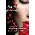 Private Pleasures - Paperback