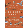 Flights of Fancy: Defying Gravity by Design and Evolution - Paperback