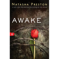 Awake - Paperback