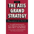 Axis Grand Strategy