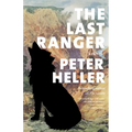 The Last Ranger - Paperback