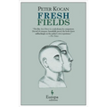 Fresh Fields - Paperback
