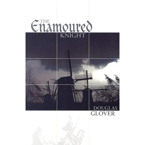 Enamoured Knight - Paperback