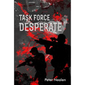 Task Force Desperate