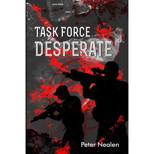 Task Force Desperate