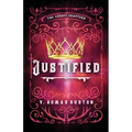 Justified - Paperback