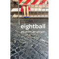 Eightball - Paperback
