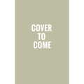 I Love My People - Hardcover