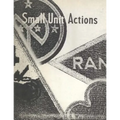 Small Unit Actions
