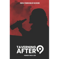 Taverning After Nine - Paperback