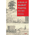 A Book of Quaker Poems 1652-1900 - Paperback