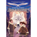 Brightstorm - Paperback