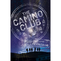 The Camino Club - Paperback