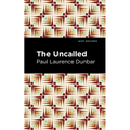 The Uncalled - Paperback