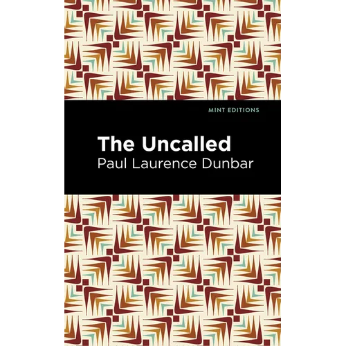 The Uncalled - Paperback