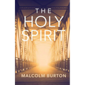 The Holy Spirit - Paperback
