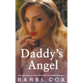 Daddy's Angel - Paperback