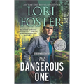 The Dangerous One - Hardcover