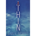 Thin - Paperback