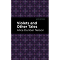 Violets and Other Tales - Paperback