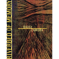 Riverbed of Memory - Paperback