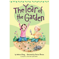 The Year of the Garden - Paperback