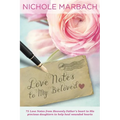 Love Notes to My Beloved - Paperback
