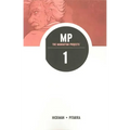 Manhattan Projects Volume 1: Science Bad - Paperback