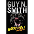 Werewolf Omnibus - Paperback