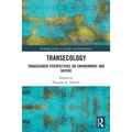 Transecology: Transgender Perspectives on Environment and Nature - Paperback
