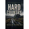 Hard Country: The Rex Bingham Files