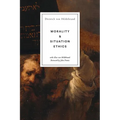 Morality and Situation Ethics - Paperback