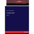 In exitu Israel: Vol. II - Paperback