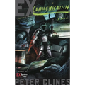 Ex-Communication - Paperback