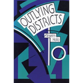 Outlying Districts - Paperback