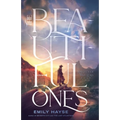 The Beautiful Ones - Paperback