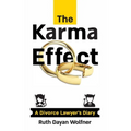 The Karma Effect - Paperback