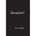 Invasion! - Paperback