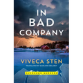 In Bad Company - Paperback