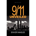 9/11 Unveiled