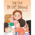 Lest One Be Left Behind - Paperback