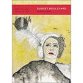 Sunset Boulevard - Paperback