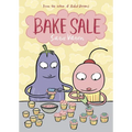Bake Sale - Paperback