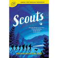 Scouts - Paperback