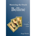 Mastering the Oracle Belline - Paperback