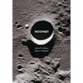 Moonbit - Paperback