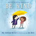 Be Kind - Board Book